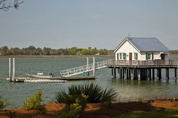Paula Deen's house for sale