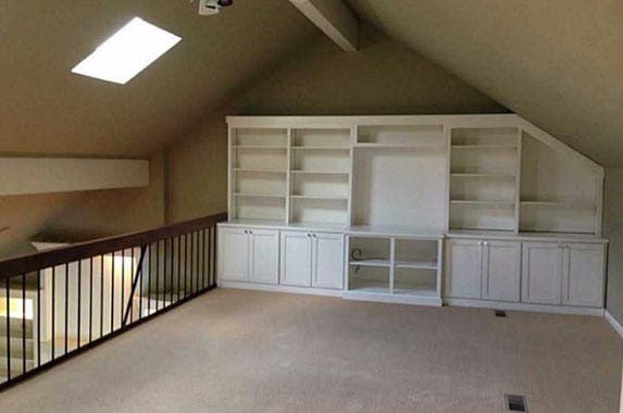 'Fault in Our Stars' author's house