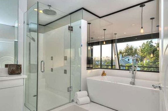 For sale: Andy Roddick's home | Realtor.com