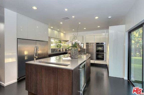 For sale: Andy Roddick's home | Realtor.com