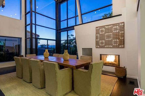 For sale: Andy Roddick's home | Realtor.com