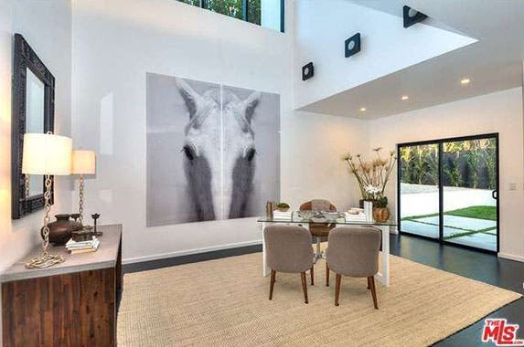 For sale: Andy Roddick's home | Realtor.com