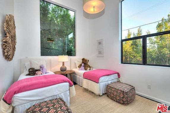 For sale: Andy Roddick's home | Realtor.com