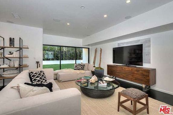 For sale: Andy Roddick's home | Realtor.com