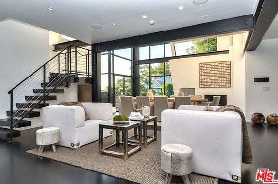 For sale: Andy Roddick's home | Realtor.com