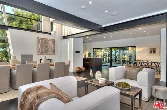 For sale: Andy Roddick's home | Realtor.com