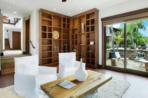 Singer Pink selling Malibu home Singer Pink selling Malibu home| Realtor.com