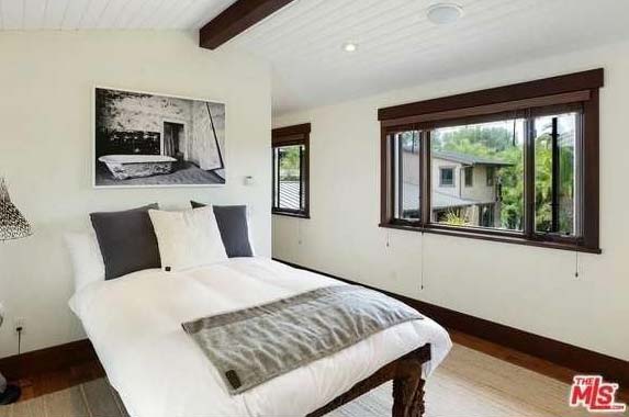 Singer Pink selling Malibu home Singer Pink selling Malibu home| Realtor.com
