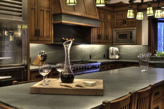 Bruce Willis' Idaho lodge is for sale | Realtor.com