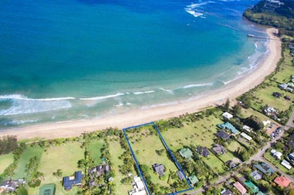 Julia Roberts sells home Julia Roberts sells home | Realtor.com