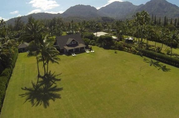 Julia Roberts sells home Julia Roberts sells home | Realtor.com