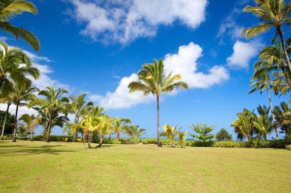 Julia Roberts sells home Julia Roberts sells home | Realtor.com