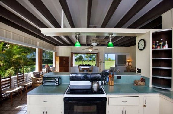 Julia Roberts sells home Julia Roberts sells home | Realtor.com