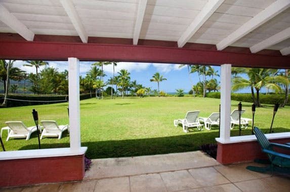 Julia Roberts sells home Julia Roberts sells home | Realtor.com