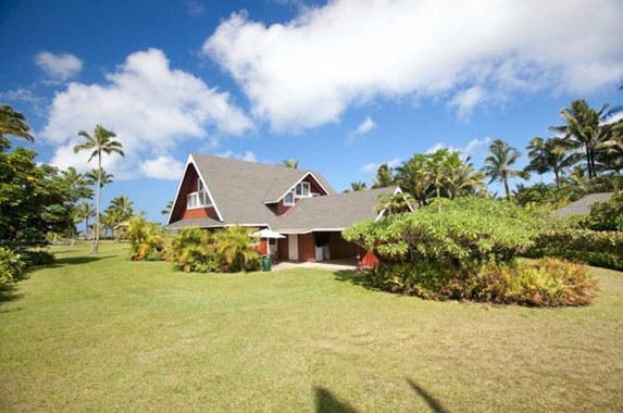 Julia Roberts sells home Julia Roberts sells home | Realtor.com