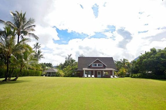 Julia Roberts sells home Julia Roberts sells home | Realtor.com