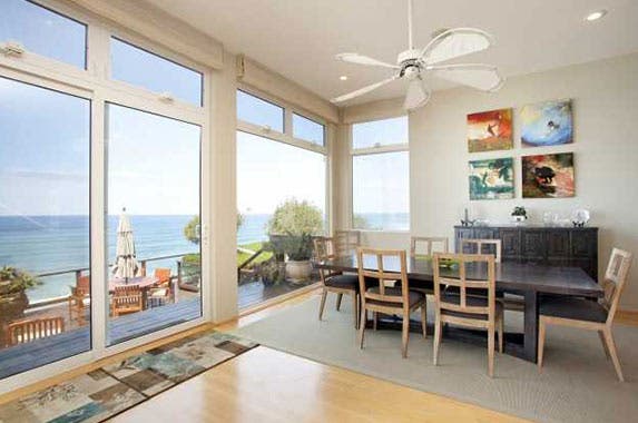 Shaun White's home for rent | Redfin
