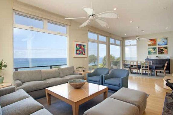 Shaun White's home for rent | Redfin