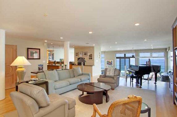 Shaun White's home for rent | Redfin