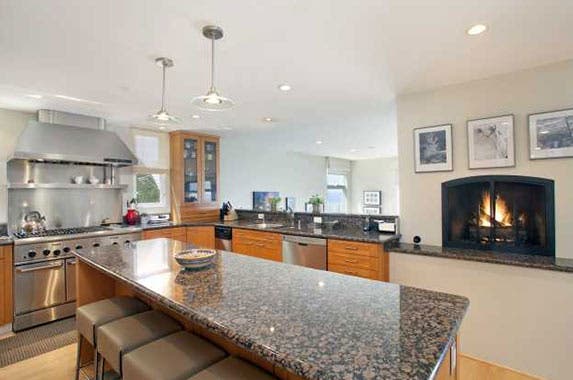 Shaun White's home for rent | Redfin
