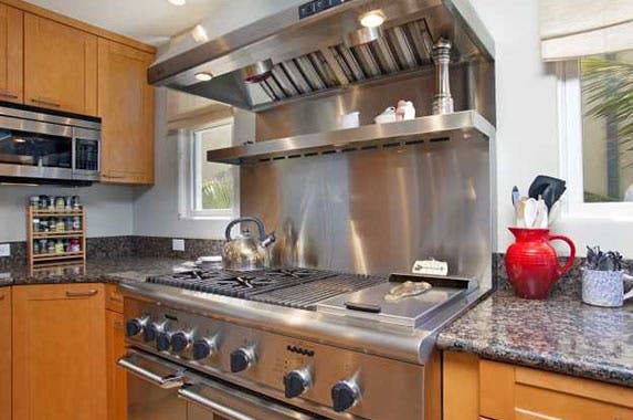 Shaun White's home for rent | Redfin