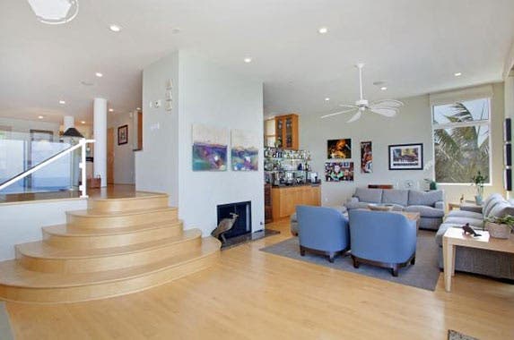 Shaun White's home for rent | Redfin