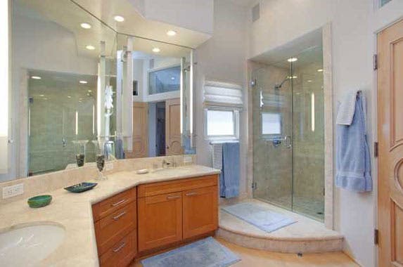 Shaun White's home for rent | Redfin