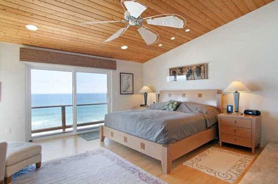 Shaun White's home for rent | Redfin