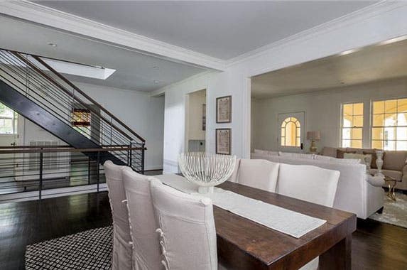 Country star Dierks Bentley's home | Realtor.com