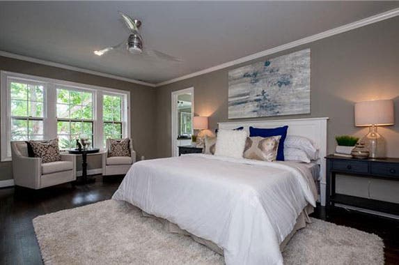Country star Dierks Bentley's home | Realtor.com
