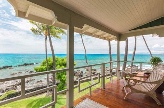 Neil Young's home for sale | Realtor.com