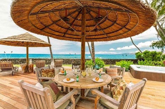 Neil Young's home for sale | Realtor.com