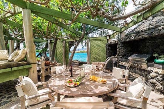 Neil Young's home for sale | Realtor.com