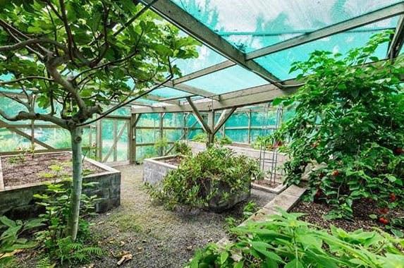 Neil Young's home for sale | Realtor.com