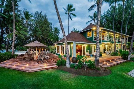 Neil Young's home for sale | Realtor.com