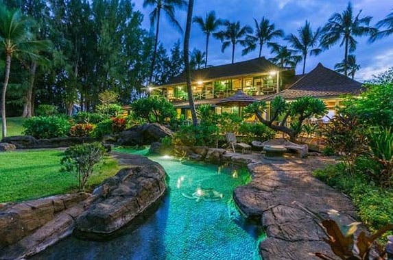Neil Young's home for sale | Realtor.com