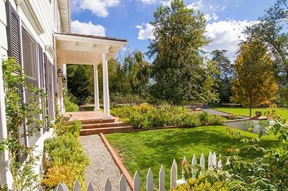 John Krasinski's home for sale | Realtor.com