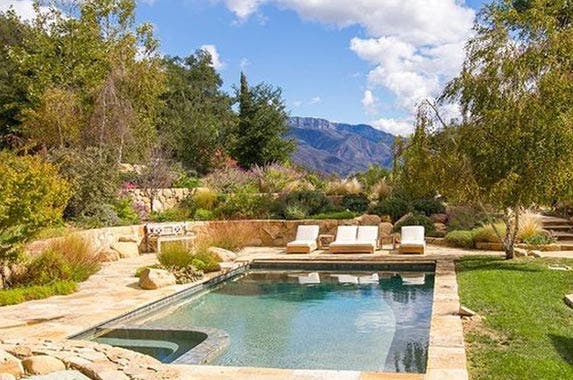 John Krasinski's home for sale | Realtor.com