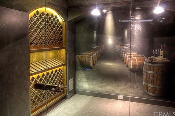Jean-Claude Van Damme's mansion | Realtor.com