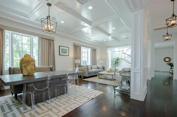 Marc Anthony's home for sale | Realtor.com