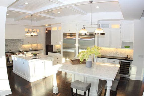 Marc Anthony's home for sale | Realtor.com