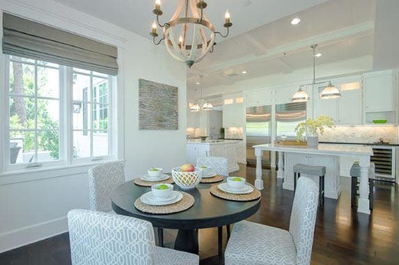 Marc Anthony's home for sale | Realtor.com