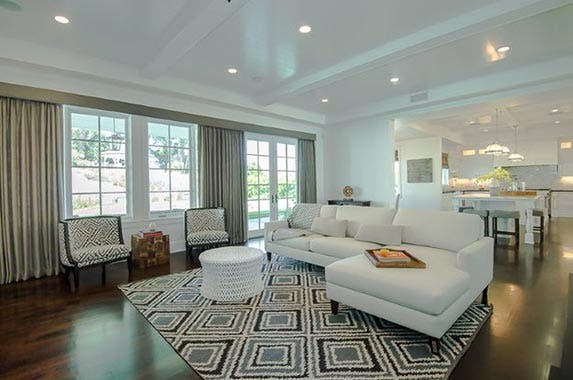 Marc Anthony's home for sale | Realtor.com