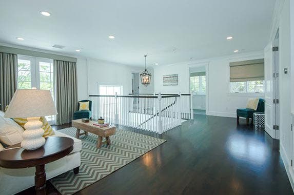 Marc Anthony's home for sale | Realtor.com