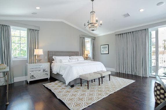 Marc Anthony's home for sale | Realtor.com