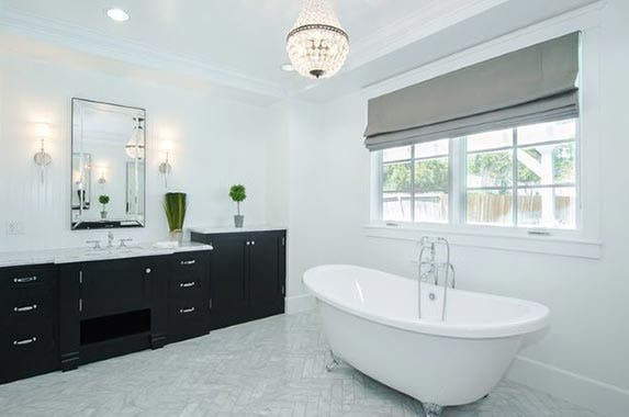 Marc Anthony's home for sale | Realtor.com
