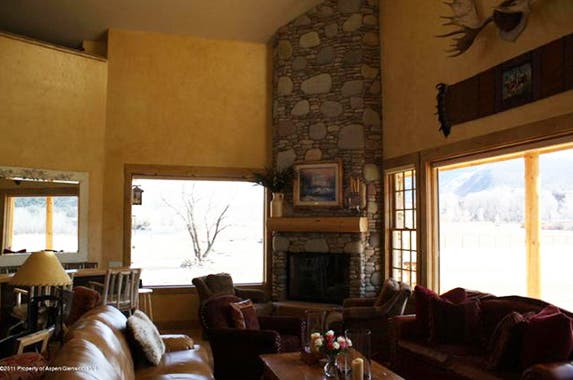 Dean Cain's home for sale | Realtor.com