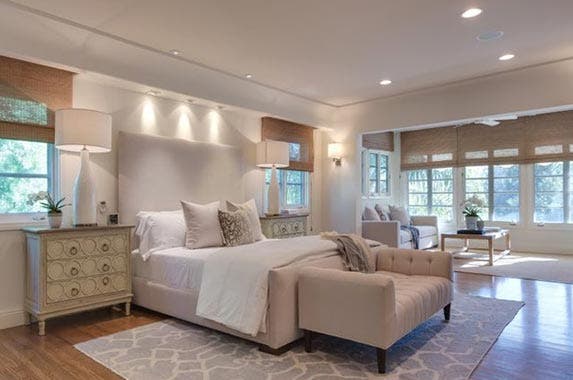 Tyra Banks' fierce Beverly Hills mansion is for sale Tyra Banks' home for sale | Realtor.com