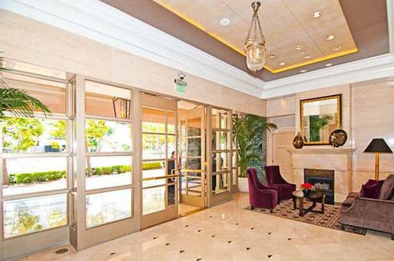Sofia Vergara's LA condo for rent Sofia Vergara's LA condo for rent | Realtor.com