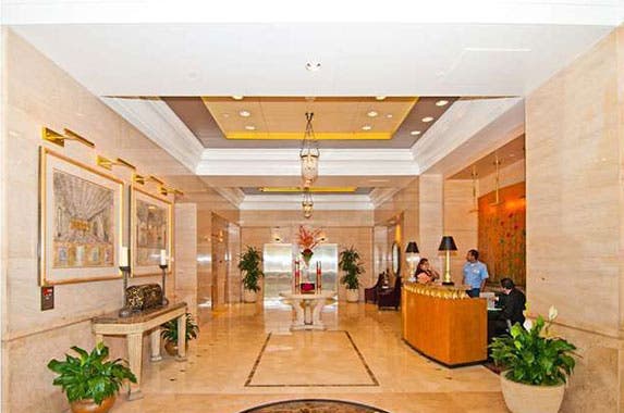 Sofia Vergara's LA condo for rent Sofia Vergara's LA condo for rent | Realtor.com